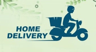 Home Delivery